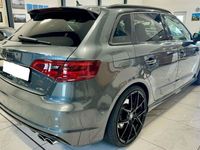 gebraucht Audi S3 Top Zustand Neuwertig