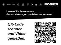 Gebraucht Smart #1 Brabus 314 kW (428 PS) 2024 Silber / cyber silver SUV