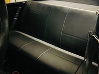 Gebraucht VW Käfer 88 PS (64 kW) 1984 Blau Coupé