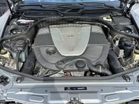 Brugt Maybach 62 551 HK (405 kW) 2004 Sedan