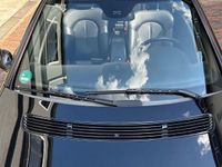 Gebraucht Mercedes CLK280 Avantgarde 231 PS (169 kW) 2006 Schwarz Cabrio