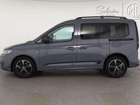 Gebraucht VW Caddy Edition 116 PS (85 kW) 2025 Van / Kleinbus