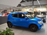 gebraucht Suzuki Ignis 1.2 DUALJET HYBRID Comfort +