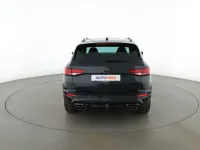 Gebraucht Cupra Ateca 301 PS (221 kW) 2019 Schwarz SUV
