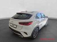 Gebraucht Kia XCeed Comfort 150 PS (110 kW) 2025 Schwarz (zilinaschwarz metallic(weitere farben auf anf) SUV