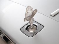 Usata Rolls Royce Wraith 632 CV (464 kW) 2015 Coupé