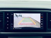 Gebraucht Seat Ateca FR 150 PS (110 kW) 2024 Schwarz SUV