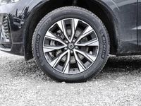 Gebraucht Volvo XC60 184 PS (135 kW) 2023 SUV