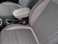 Gebraucht Fiat Tipo 120 PS (88 kW) 2017 Schwarz Limousine