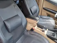 Gebraucht Audi A3 2006 Schwarz Kleinwagen