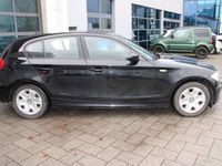 gebraucht BMW 116 116 i