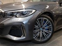 gebraucht BMW M340 340 i xDrive Touring (2019 - 2 Head-Up HiFi DAB