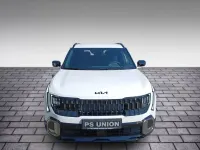 Neu Kia Seltos X-Line 179 PS (131 kW) 2026 Weiß SUV