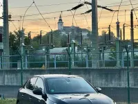 Gebraucht Opel Corsa-e Edition 100 kW (136 PS) 2020 Schwarz Kleinwagen