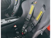 Gebraucht Porsche 968 239 PS (175 kW) 1992 Weiß Coupé