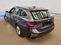 gebraucht BMW 320 i Touring