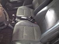 Gebraucht Opel Tigra 95 PS (69 kW) 2006 Silber Cabrio