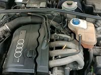 gebraucht Audi A4 B5 1.8 Benzin