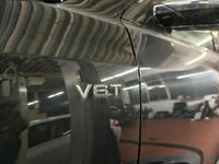 Gebraucht Audi SQ5 312 PS (229 kW) 2015 Schwarz SUV