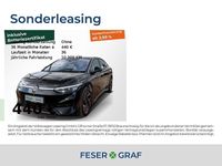 Gebraucht VW ID.7 Pro 210 kW (286 PS) 2023 Kleinwagen
