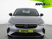 gebraucht Opel Corsa F 1.2 Edition+LED+Kamera+Navi+PDC+SHZ