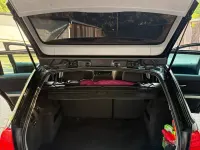 Gebraucht BMW 318 143 PS (105 kW) 2008 Schwarz Kombi