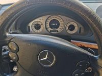 Gebraucht Mercedes E280 190 PS (139 kW) 2007 Kombi