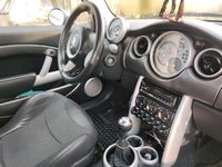 gebraucht Mini Cooper S Cooper S