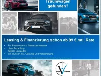 Gebraucht Audi S3 Sport 310 PS (228 kW) 2016 Schwarz Limousine