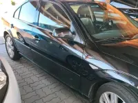 Gebraucht Ford Mondeo 2011 Andere farben Limousine
