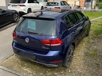 gebraucht VW Golf 1.0 TSI OPF JOIN JOIN