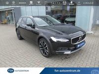Gebraucht Volvo V90 CC 184 PS (135 kW) 2023 Kombi