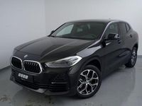Gebraucht BMW X2 Luxury Line 2024 Andere SUV