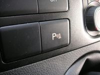 Gebraucht VW T5 102 PS (75 kW) 2013 Beige metallic Van