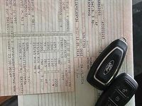 Gebraucht Ford Kuga 163 PS (119 kW) 2014 Grau SUV