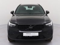 Gebraucht Volvo XC40 Plus 163 PS (119 kW) 2025 Schwarz SUV