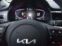 Neu Kia Stonic Vision 101 PS (74 kW) 2025 (swp) snow white pearl m SUV