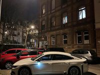 Gebraucht VW Arteon 150 PS (110 kW) 2019 Weiß Kleinwagen