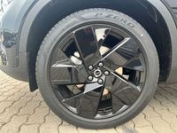 Gebraucht Volvo XC40 Plus 163 PS (119 kW) 2024 Schwarz SUV