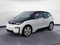 gebraucht BMW i3 (120 Ah), Bluetooth PDC LED Klima