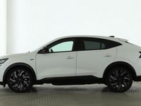 Gebraucht Renault Rafale Esprit Alpine 200 PS (147 kW) 2025 Perlmuttweiß metallic / dach bl SUV