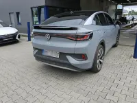 Gebraucht VW ID.5 Pro 127 kW (174 PS) 2022 SUV