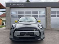 gebraucht Mini Cooper SE "Facelift"Parkassistent LED Wärmepumpe