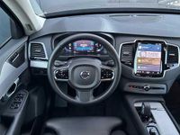 Gebraucht Volvo XC90 173 PS (127 kW) 2024 SUV