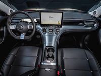 Usata Smart #3 200 kW (272 CV) 2024 Rosso SUV