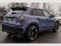 Gebraucht Abarth 600e Scorpionissima 206 kW (281 PS) 2025 Violett SUV