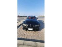 gebraucht BMW Z3 Z3Coupe 2.8