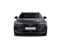 Second-hand Audi A5 Ambiente 299 CP (219 kW) 2025 Gri Break