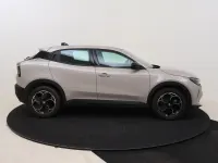 Gebraucht Alfa Romeo Junior 114 kW (156 PS) 2025 Beige (avorio galleria) SUV