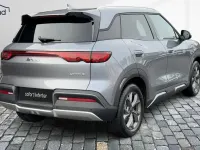 Neu BYD Atto 2 Comfort 150 kW (204 PS) 2026 Grau SUV